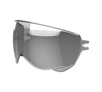 AIROH Kit Sun Visor J 110 Light Smoke 50%