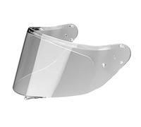 Airoh Connor/Spark 2 Visiera, trasparente