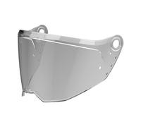 Visiera Airoh Trasparente Per Caschi Commander 2
