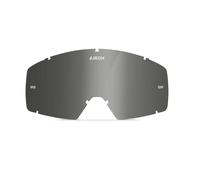 Airoh Lente di ricambio Blast Xr1 - Scura