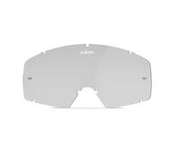 Airoh Lente di ricambio Blast Xr1 - Trasparente