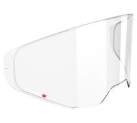Airoh Lente Int. Pinlock Per Airoh unisex