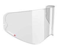 PINLOCK AIROH MATHISSE CONVERTIBILE MODULARE DKS424