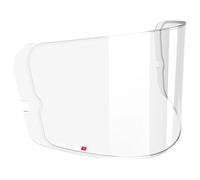 AIROH Lente Pinlock Per Casco Spark 2