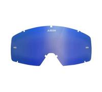 Airoh Lenti Di Ricambio Blast Xr1