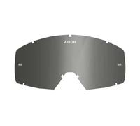 Airoh Lente di ricambio Blast XR1 Dark Lens Scuro