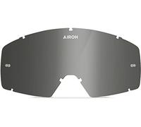 AIROH MASCHERA BLAST XR1 DARK LENS