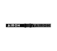 AIROH MASCHERA STRAP XR1 BLACK/GREY