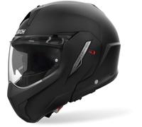 Airoh Mathisse II - Casco integrale nero opaco (M)