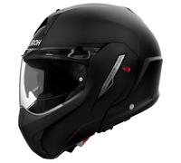 AIROH MATHISSE II COLOR BLACK MATT XXL