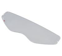Airoh Mathisse II Lente Interna unisex