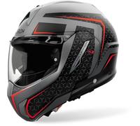 Casco Modulare Airoh MATHISSE II MAGNET Matt