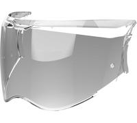 Airoh Mathisse II, scudo XS-S male Trasparente