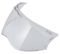 Airoh Mathisse II Visiera Pinlock unisex, taglia XS-S