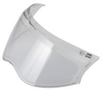 Airoh Mathisse Visiera unisex, taglia XS-M