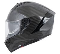 Airoh Matryx Carbon Full Face Helmet Nero M