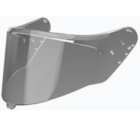 Visiera Chiara Airoh Per Matryx