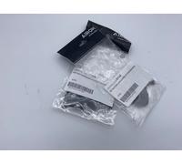 AIROH Meccanismi Visiera GP/GP550