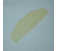 Pinlock Airoh 05AFFS Per Casco Cezannee Force