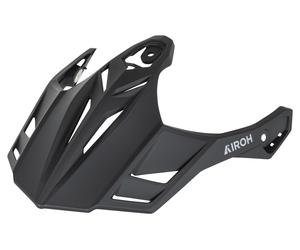 Airoh Per Casco Airoh Commander 2 Frontino unisex
