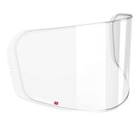 Airoh Connor/Spark 2 Lente Pinlock, trasparente per maschi