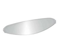 Airoh Connor/Spark 2 Lente Pinlock, trasparente per maschi