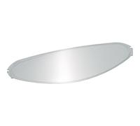 visiera airoh Pinlock 6362 trasparente per Executive Trasparente