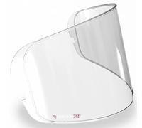 Pinlock Casco Airoh Matryx
