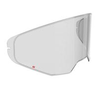 Pinlock Airoh Per Caschi Commander 2