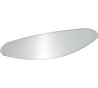 Airoh LENTE PINLOCK 6290 GP500 GP400