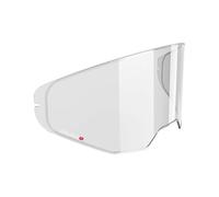 Airoh pinlock per casco Mathisse 2 trasparente