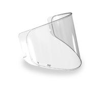 Airoh pinlock per visiera Rev19