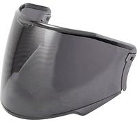 Airoh Rev Visiera, grigio per maschi