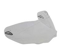 Airoh Schermo trasparente C100