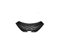 Airoh sottomento per casco Rev 19