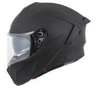 Casco Integrale Airoh Spark 2 Nero Opaco M