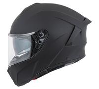 Airoh Spark 2 Casco Integrale XL