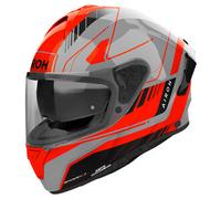Airoh Spark 2 Chrono Casco Integrale L