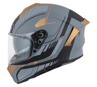 Airoh Spark 2 Chrono Casco Integrale M