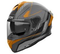 Airoh Spark 2 Chrono Casco Integrale XL