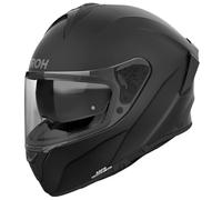 Shoei pinlock Evo (CWR-F2/CWR-F2R) per casco Nxr2