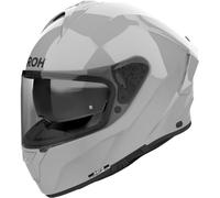Casco Integrale Airoh SPARK 2 COLOR Cement Grey Gloss Taglia:M