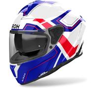 Airoh Spark 2 Dart Casco