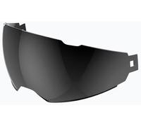 Airoh Spark 2, schermo solare male Fumé Intenso