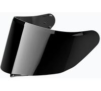 Airoh Spark 2, scudo male Fumé Intenso