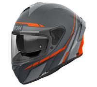 Airoh Spark 2 Spinner Casco Integrale L