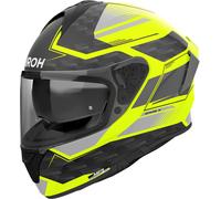 Airoh Spark 2 Zenith Casco Integrale XL