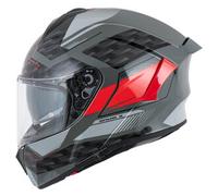 Airoh Spark 2 Zenith Casco Integrale XS