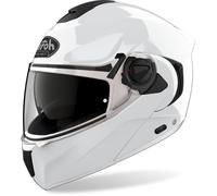 Casco Modulare Airoh Specktre Bianco Lucido XS