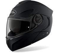Airoh Specktre Color Casco, nero, taglia XS per maschi